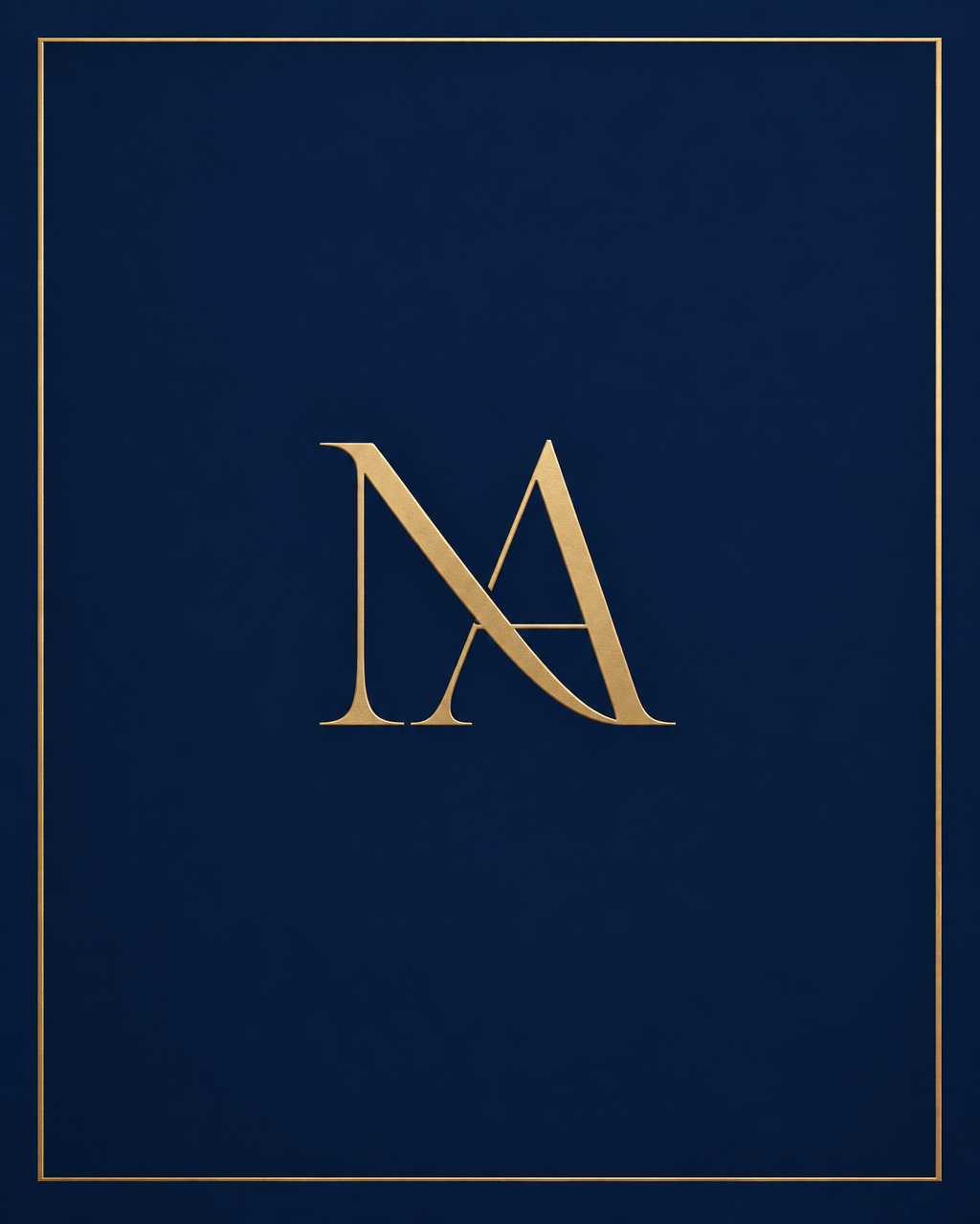 Placeholder portrait for Naila Ali